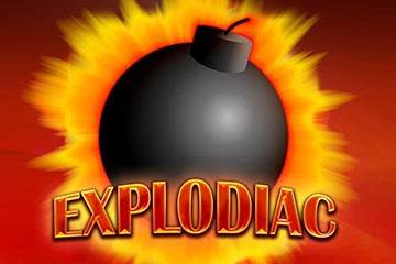 Explodiac